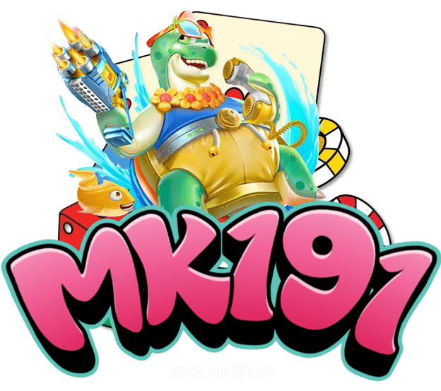 mk191